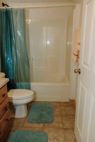 837 River Forest Run Cleveland GA 30528