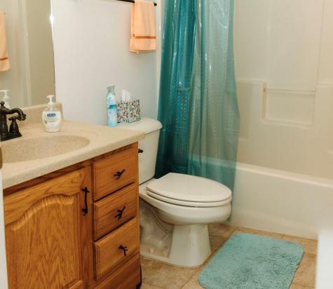 837 River Forest Run Cleveland GA 30528