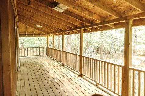 837 River Forest Run Cleveland GA 30528