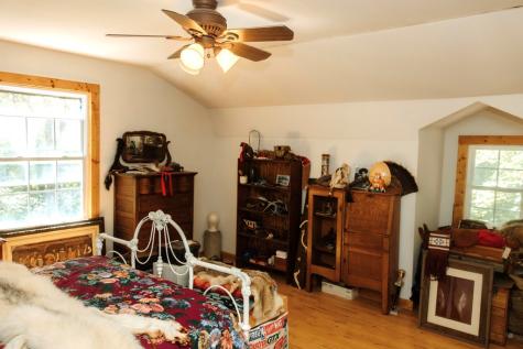 837 River Forest Run Cleveland GA 30528