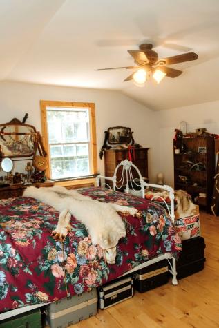 837 River Forest Run Cleveland GA 30528