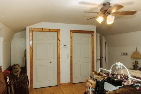 837 River Forest Run Cleveland GA 30528