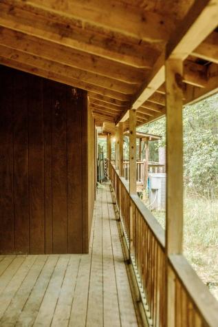 837 River Forest Run Cleveland GA 30528