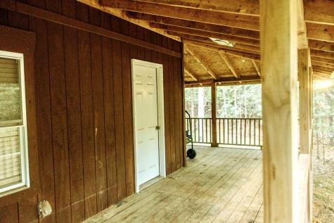 837 River Forest Run Cleveland GA 30528