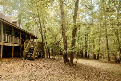 837 River Forest Run Cleveland GA 30528