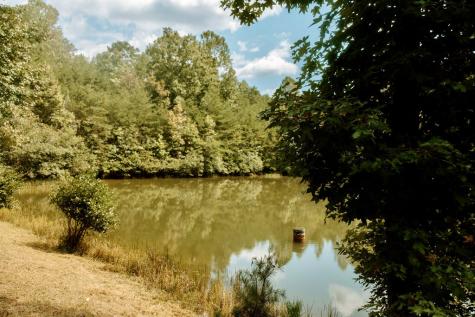 837 River Forest Run Cleveland GA 30528