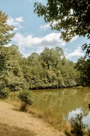 837 River Forest Run Cleveland GA 30528