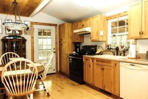 837 River Forest Run Cleveland GA 30528
