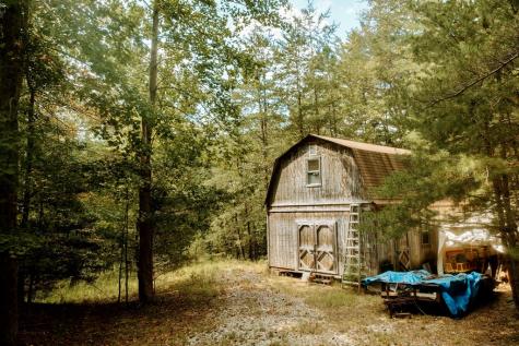 837 River Forest Run Cleveland GA 30528
