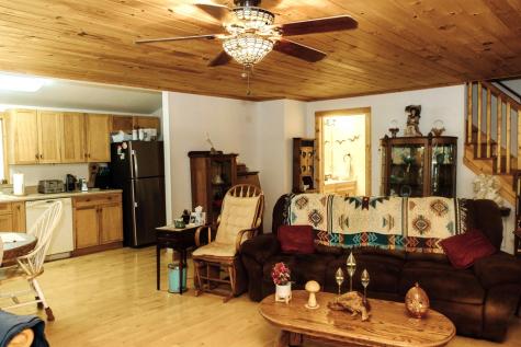 837 River Forest Run Cleveland GA 30528