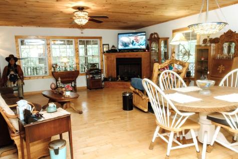 837 River Forest Run Cleveland GA 30528
