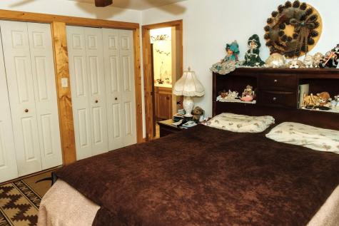 837 River Forest Run Cleveland GA 30528