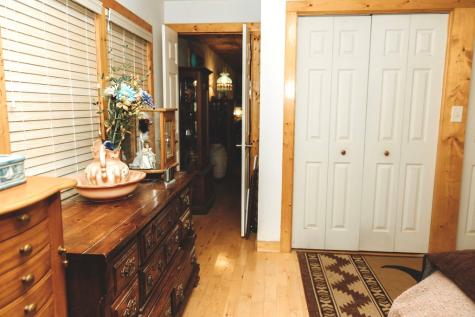 837 River Forest Run Cleveland GA 30528