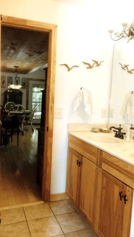 837 River Forest Run Cleveland GA 30528