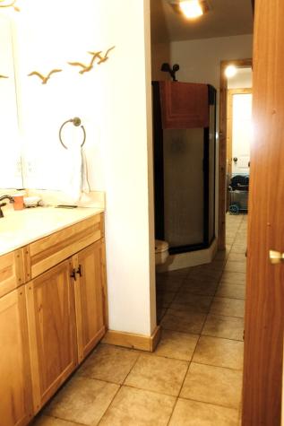 837 River Forest Run Cleveland GA 30528