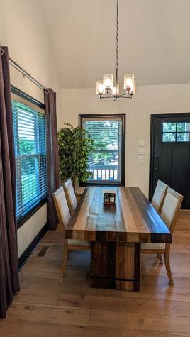 162 Barefoot Trail Blairsville GA 30512