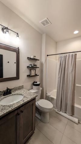 162 Barefoot Trail Blairsville GA 30512