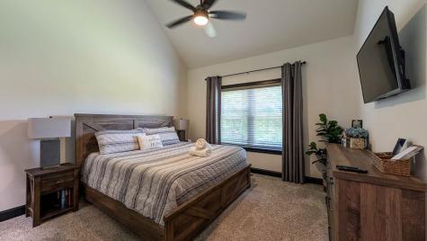162 Barefoot Trail Blairsville GA 30512