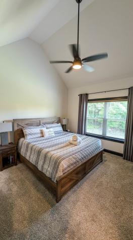 162 Barefoot Trail Blairsville GA 30512