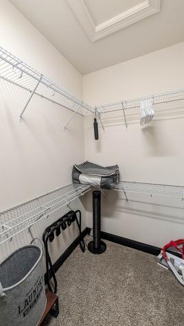 162 Barefoot Trail Blairsville GA 30512