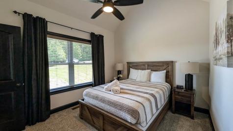 162 Barefoot Trail Blairsville GA 30512
