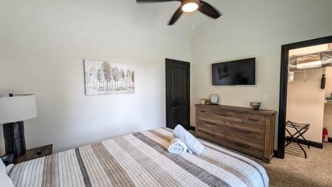 162 Barefoot Trail Blairsville GA 30512
