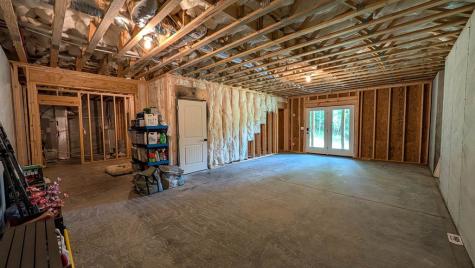 162 Barefoot Trail Blairsville GA 30512
