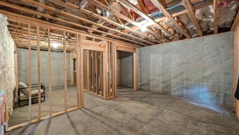 162 Barefoot Trail Blairsville GA 30512