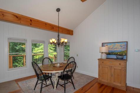 53 Windjammer Court Hiawassee GA 30546
