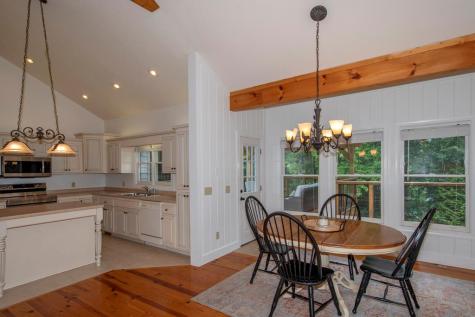 53 Windjammer Court Hiawassee GA 30546