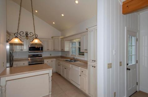53 Windjammer Court Hiawassee GA 30546
