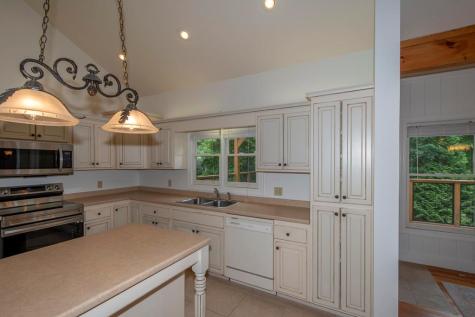53 Windjammer Court Hiawassee GA 30546