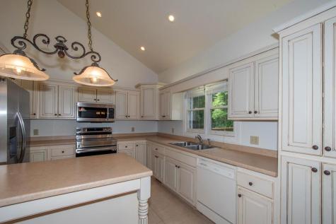 53 Windjammer Court Hiawassee GA 30546