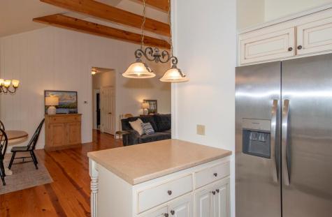 53 Windjammer Court Hiawassee GA 30546