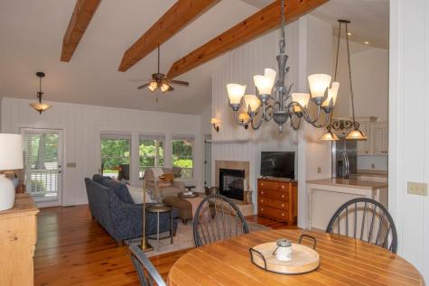 53 Windjammer Court Hiawassee GA 30546