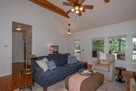 53 Windjammer Court Hiawassee GA 30546