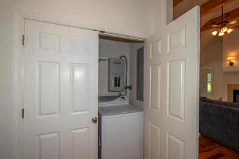 53 Windjammer Court Hiawassee GA 30546