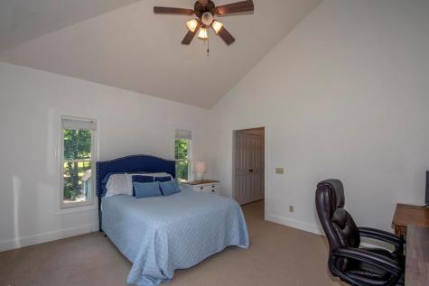 53 Windjammer Court Hiawassee GA 30546
