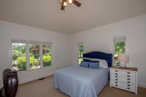53 Windjammer Court Hiawassee GA 30546