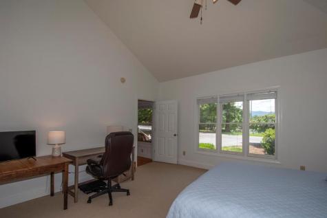 53 Windjammer Court Hiawassee GA 30546