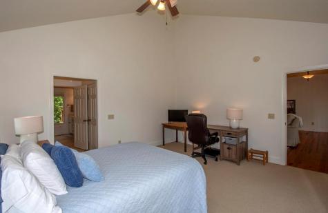 53 Windjammer Court Hiawassee GA 30546
