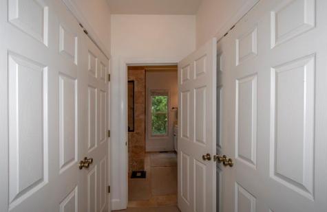53 Windjammer Court Hiawassee GA 30546