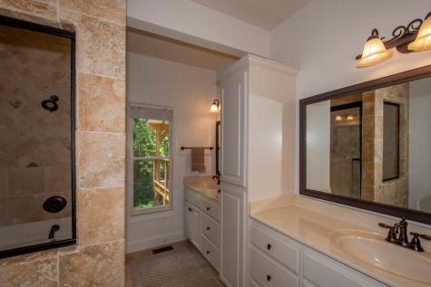 53 Windjammer Court Hiawassee GA 30546