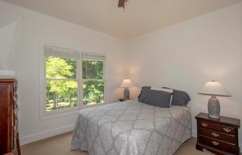 53 Windjammer Court Hiawassee GA 30546