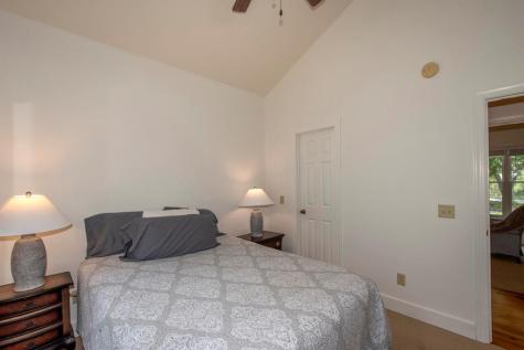 53 Windjammer Court Hiawassee GA 30546