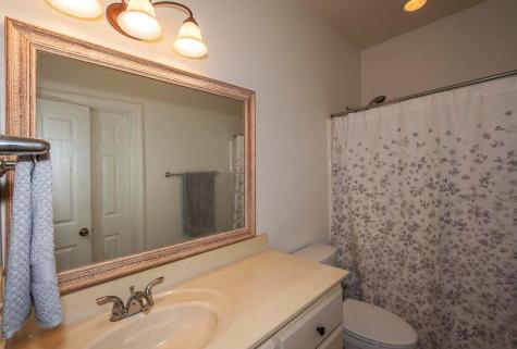 53 Windjammer Court Hiawassee GA 30546