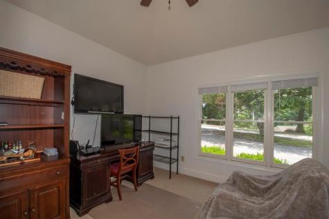 53 Windjammer Court Hiawassee GA 30546