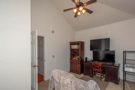 53 Windjammer Court Hiawassee GA 30546