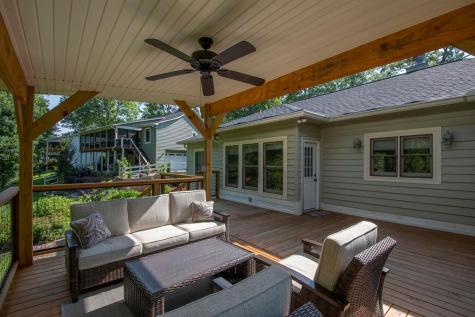 53 Windjammer Court Hiawassee GA 30546