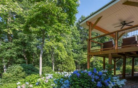 53 Windjammer Court Hiawassee GA 30546